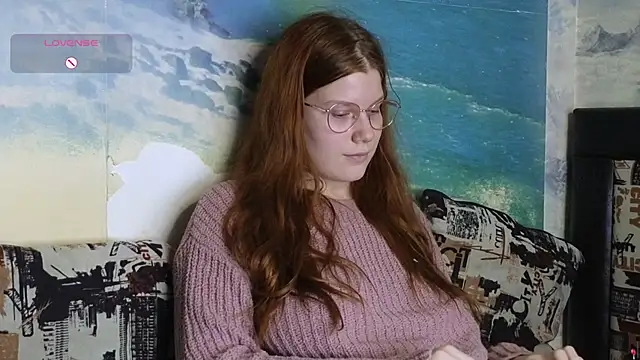 gertanord online show from 01-26-25, 12:16