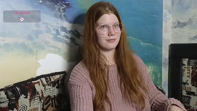 gertanord online show from 01-27-25, 12:22