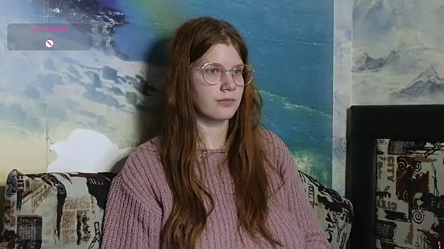 gertanord online show from 01-29-25, 12:54