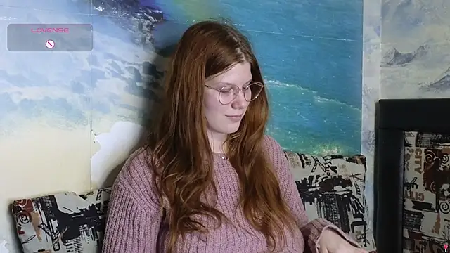 gertanord online show from 02-01-25, 12:29