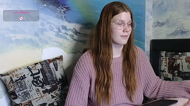 gertanord online show from 02-11-25, 12:17