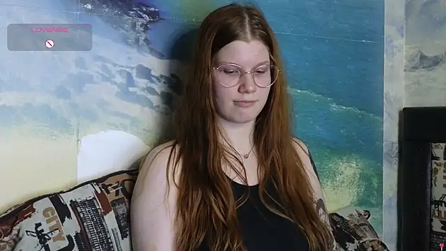 gertanord online show from 02-20-25, 12:19