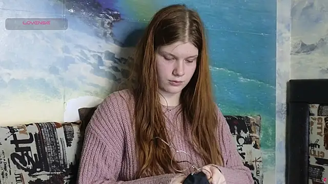 gertanord online show from 02-20-25, 07:08