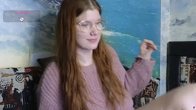 gertanord online show from 02-23-25, 01:24