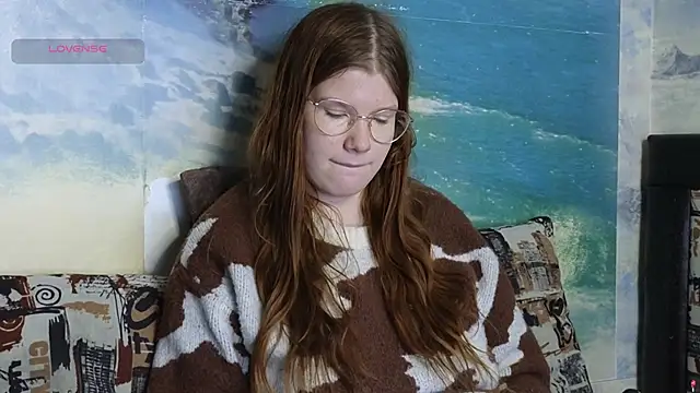 gertanord online show from 02-28-25, 09:23