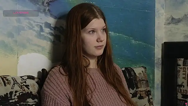 gertanord online show from 03-09-25, 09:25