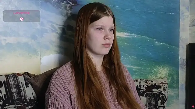 gertanord online show from 03-20-25, 09:24