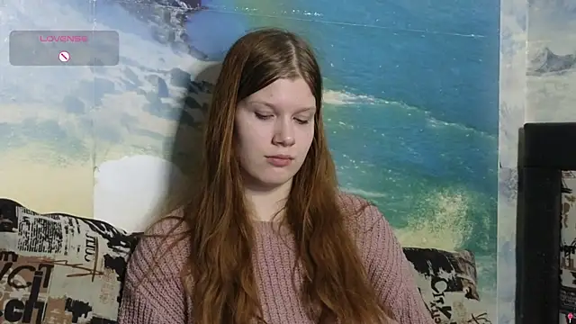 gertanord online show from 03-23-25, 12:26