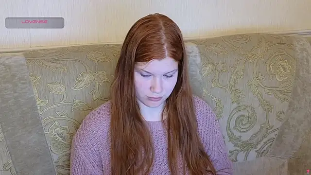 gertanord online show from 09-22-25, 09:06