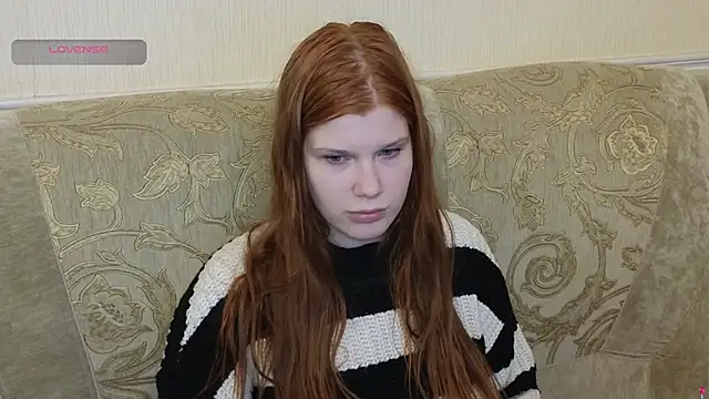 gertanord online show from 09-23-25, 07:06