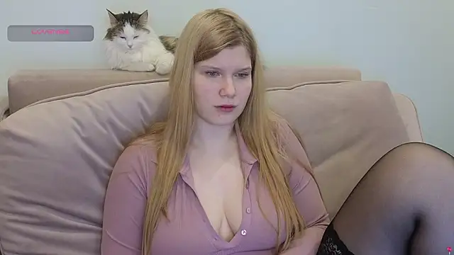 gertanord online show from 02-05-26, 08:13