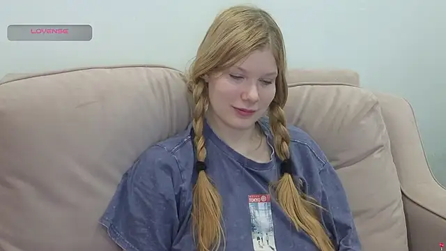 gertanord online show from 03-01-26, 02:19