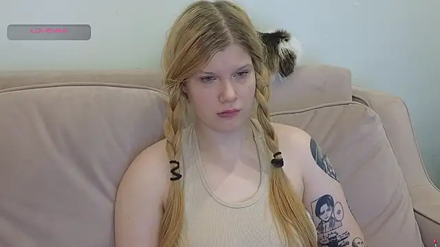 gertanord online show from 03-25-26, 08:15