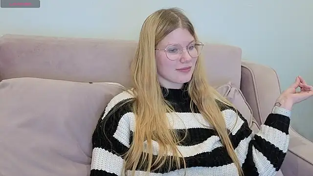 gertanord online show from 05-15-26, 11:12