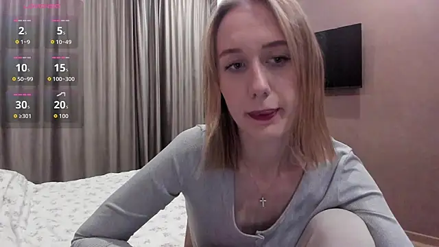 Snapshot of Mika_Ray chatting on 11-14-25, 10:29 Mika Ray online show from 11-14-25, 10:29