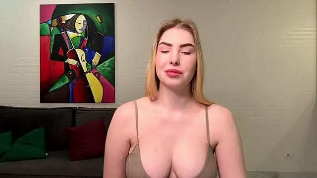 DannaCelisss online show from 12-09-24, 01:45