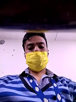 Snapshot of Luiz_097 chatting on 09-24-25, 10:57 Luiz 097 online show from 09-24-25, 10:57