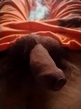 Luiz 097 online show from 01-09-26, 06:16