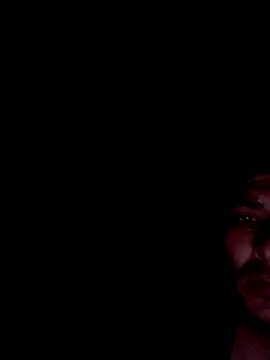 Snapshot of Zoltanioan26 chatting on 03-10-26, 09:09 Zoltanioan26 online show from 03-10-26, 09:09