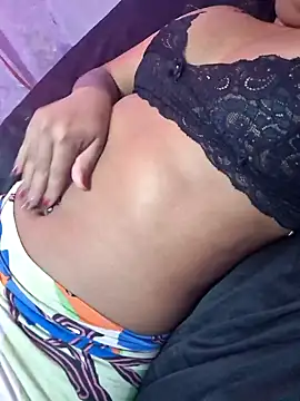 Aunt 9999 online show from 01-23-25, 10:11