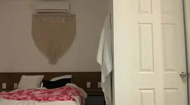 Aggbb online show from 02-10-25, 12:39