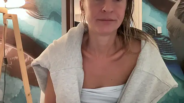 Aggbb online show from 03-13-25, 11:51