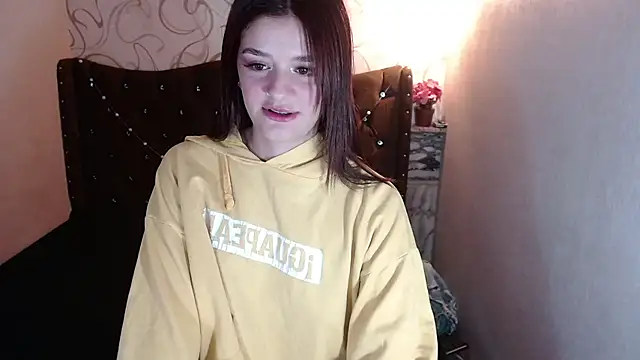 LiaHarryis online show from 02-25-25, 05:47