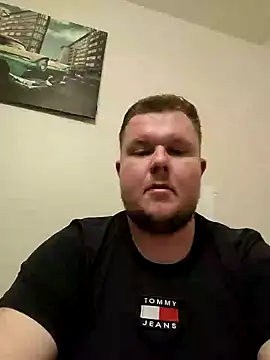 titovilan PL online show from 01-20-25, 06:32