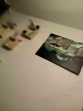 titovilan PL online show from 01-20-25, 09:43