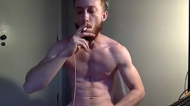 Snapshot of Smoker_Ginger chatting on 12-12-24, 10:02 Smoker Ginger online show from 12-12-24, 10:02