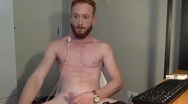 Snapshot of Smoker_Ginger chatting on 12-24-24, 02:22 Smoker Ginger online show from 12-24-24, 02:22