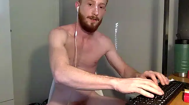 Snapshot of Smoker_Ginger chatting on 12-27-24, 08:18 Smoker Ginger online show from 12-27-24, 08:18