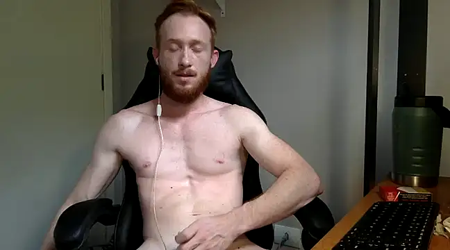 Snapshot of Smoker_Ginger chatting on 01-27-25, 03:07 Smoker Ginger online show from 01-27-25, 03:07