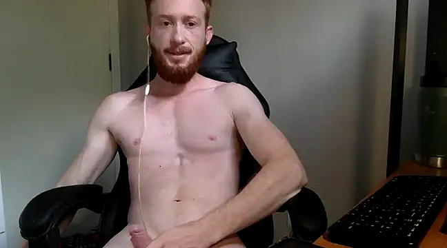 Snapshot of Smoker_Ginger chatting on 01-30-25, 12:16 Smoker Ginger online show from 01-30-25, 12:16
