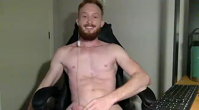 Snapshot of Smoker_Ginger chatting on 02-03-25, 06:56 Smoker Ginger online show from 02-03-25, 06:56