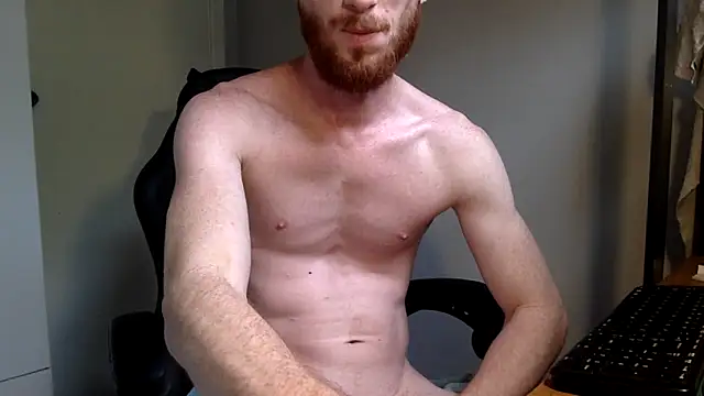Snapshot of Smoker_Ginger chatting on 02-18-25, 01:11 Smoker Ginger online show from 02-18-25, 01:11