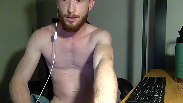 Snapshot of Smoker_Ginger chatting on 03-05-25, 12:16 Smoker Ginger online show from 03-05-25, 12:16