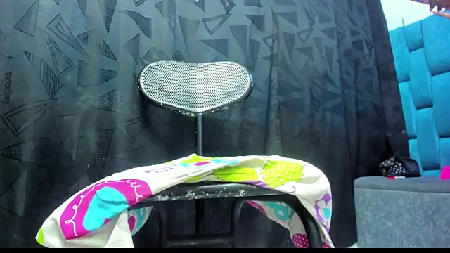 Snapshot of monsterdick_22cm chatting on 07-19-26, 04:54 monsterdick 22cm online show from 07-19-26, 04:54