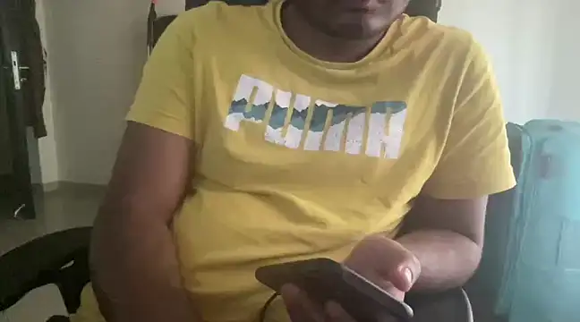 dhruv-sluppy online show from 12-24-24, 11:28