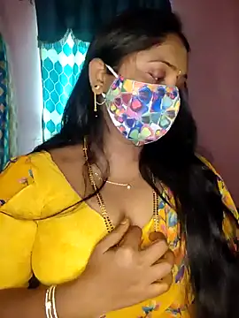 vani-09 online show from 12-10-24, 06:01