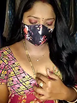 vani-09 online show from 12-10-24, 05:22