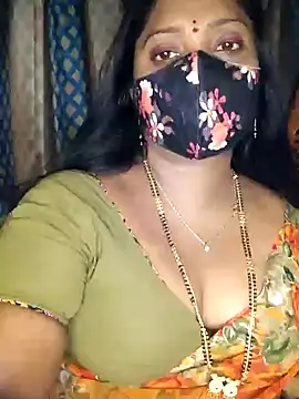 vani-09 online show from 12-11-24, 05:37