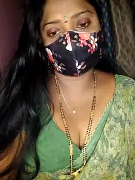 vani-09 online show from 12-15-24, 05:31