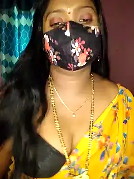 vani-09 online show from 12-17-24, 09:50