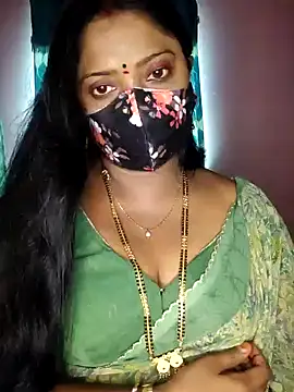 vani-09 online show from 01-02-25, 05:03