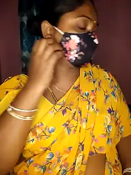 vani-09 online show from 01-07-25, 04:37