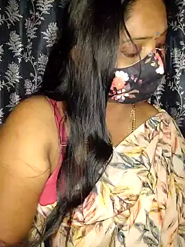 vani-09 online show from 01-13-25, 07:21