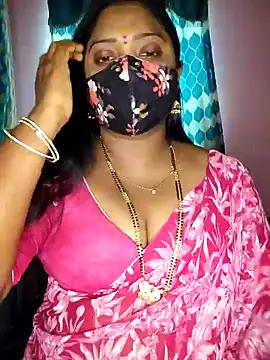 vani-09 online show from 01-25-25, 09:47