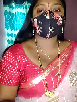 vani-09 online show from 02-01-25, 09:11