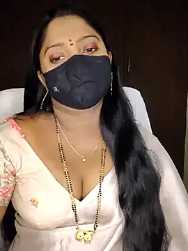 vani-09 online show from 02-04-25, 05:21